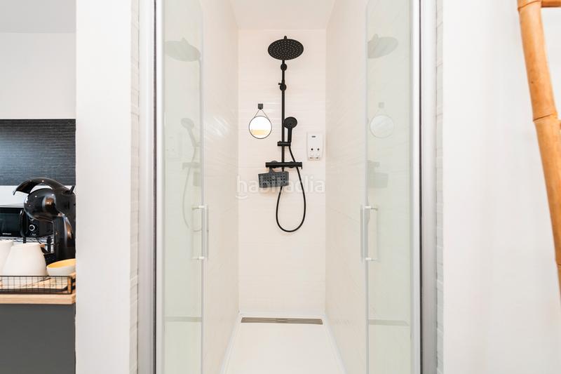 Foto 216188a9-199d-404f-87a6-45d314429648. Casa adossada amb aparcament a Chilches