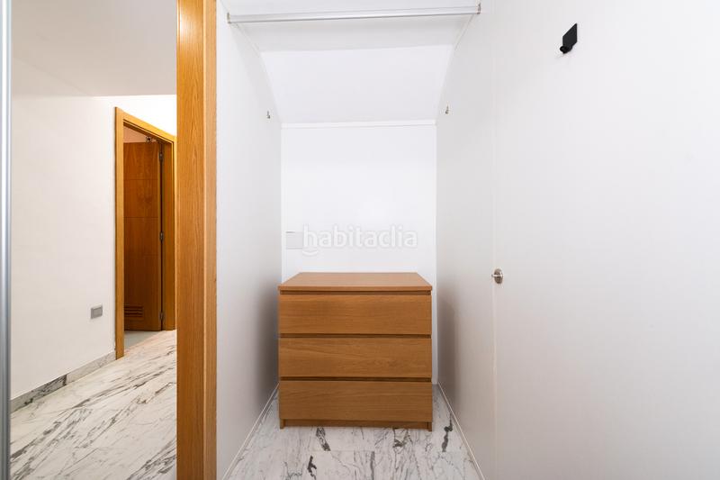 Foto 30f4a72d-31f2-4460-956f-a4ee5181f4fe. Casa adossada amb aparcament a Chilches