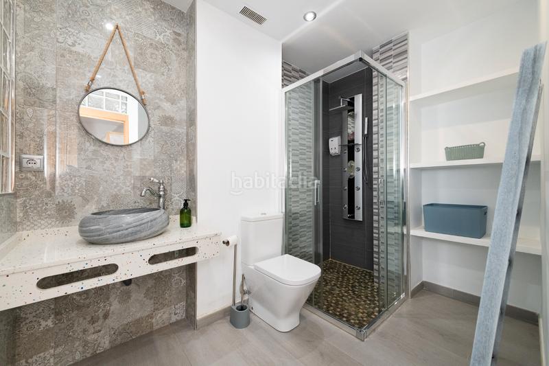 Foto 3be52747-ae2f-4184-b50b-1f438d83dbb0. Casa adossada amb aparcament a Chilches