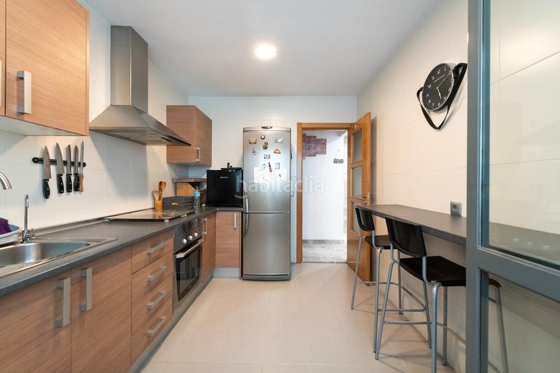 Foto 68903dd3-e11f-4e03-a07d-54ddefb7caa0. Casa adossada amb aparcament a Chilches