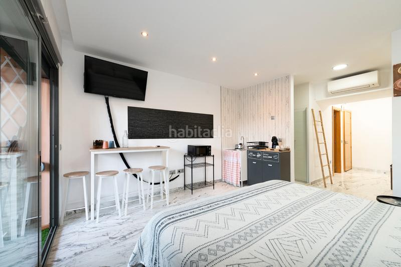 Foto 6a5bf90e-dcad-420c-a74a-1bf66f7430d2. Casa adossada amb aparcament a Chilches