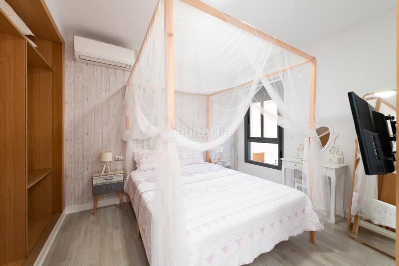 Foto 7a808b34-5bbf-4fdd-83a1-dea8b79d13e9. Casa adossada amb aparcament a Chilches