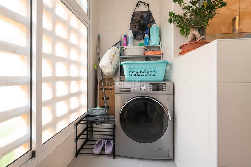 Foto b85bc7ba-504e-4393-a245-9eb29fe8a5ca. Casa adossada amb aparcament a Chilches