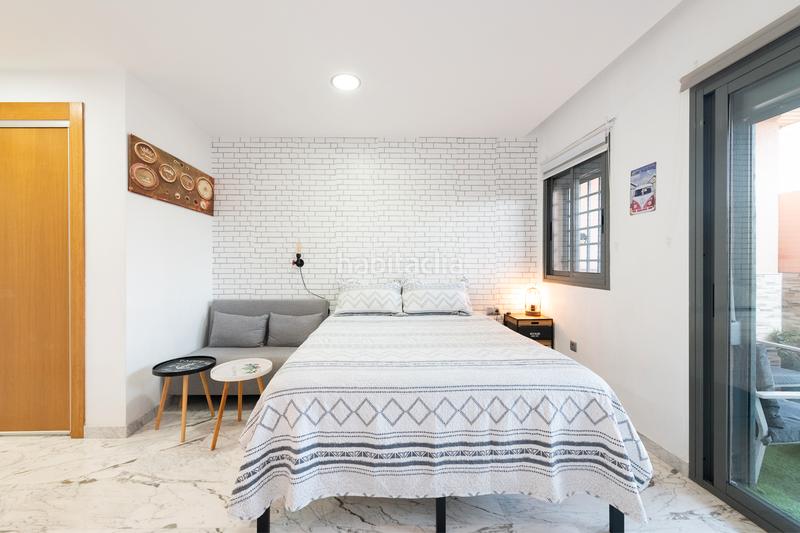 Foto cddb60cf-a93d-4c81-bb76-bb3b9e62a27e. Casa adossada amb aparcament a Chilches