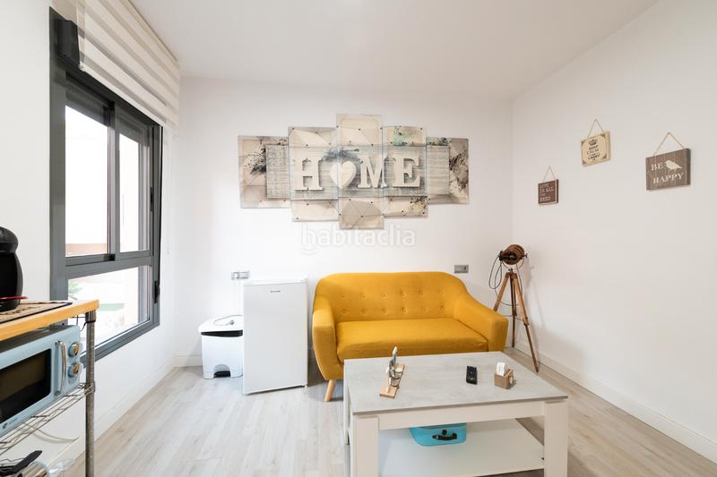 Foto d4443aa9-fce1-4dba-a7bb-c2b354335559. Casa adossada amb aparcament a Chilches