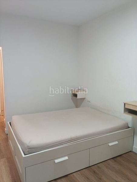 Foto aab4d8da-89d2-4640-82ab-330c679cba62. Pis a Perchel Norte Málaga