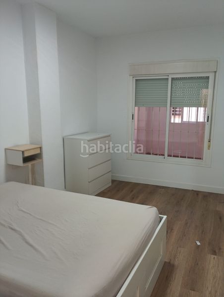 Foto b1a80cba-80c8-4497-9fcb-935d7b42d9ee. Pis a Perchel Norte Málaga