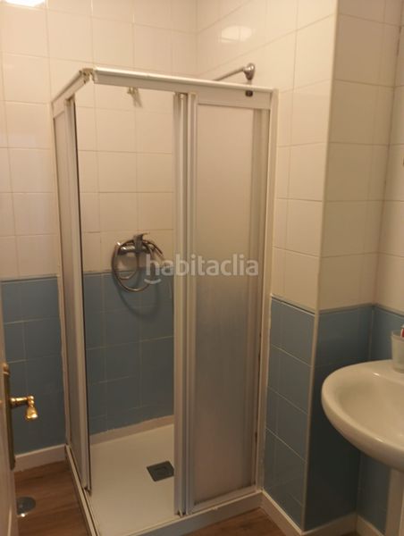 Foto e17de91d-e9ba-4e8d-8c92-b3dea5605eab. Pis a Perchel Norte Málaga