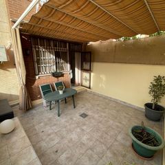 Pis a Calle Jerez Perchet 11