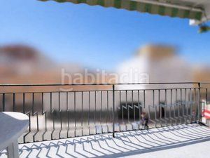 Foto ff3eb45d-0198-4cfc-b120-11c73776d52e. Pis amb aparcament a Barrio de Ciudad Jardín Málaga