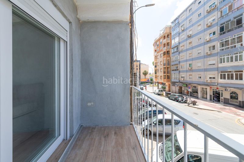 Foto 48084841-8853-462b-b41a-c3ec63fcf054. Pis a Suárez Málaga