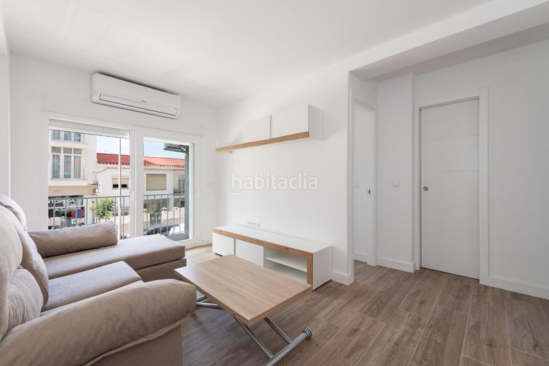 Foto b33b5fc7-b578-4bab-a1d8-d021c04b04f3. Pis a Suárez Málaga