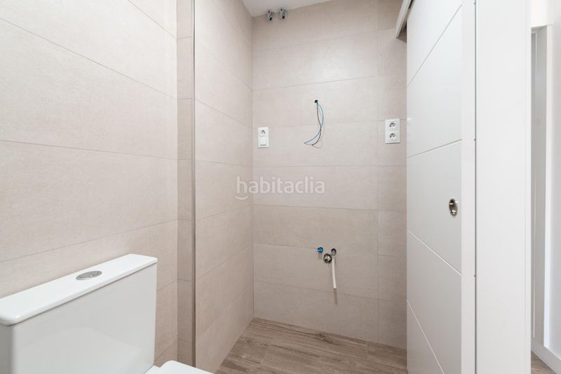 Foto c9e4fa07-0b23-4f3c-8312-580af501e474. Pis a Suárez Málaga