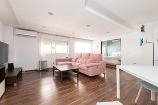 Etagenwohnung  Calle ecuador. ? ¡maravilloso piso reformado en añoreta! ? calificado como vpo