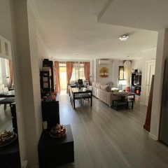 Pis  Calle jerez perchet 11. Piso para entrar a vivir en ciudad jardín