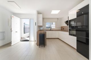 Casa adossada  Calle alemania. ??? espectacular vivienda de obra nueva en valleniza ????