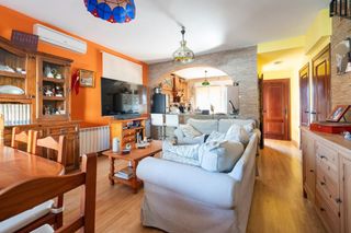 Maison jumelée  Calle apolo. ¡oportunidad única en benajarafe!