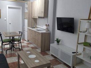 Geschäftsraum in Paseo de los tilos 42. Local sin cambio de uso en los tilos