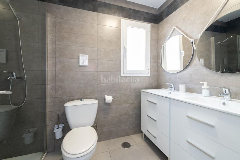Foto 7f071bd4-0022-4642-b953-4b51999451e4. Casa adossada amb aparcament piscina a Churriana - El Pizarrillo - La Noria - Guadalsol Málaga
