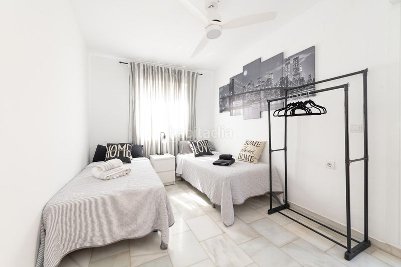 Foto e8a97f94-97f5-4336-90fe-4a059a57b988. Casa adossada amb aparcament piscina a Churriana - El Pizarrillo - La Noria - Guadalsol Málaga