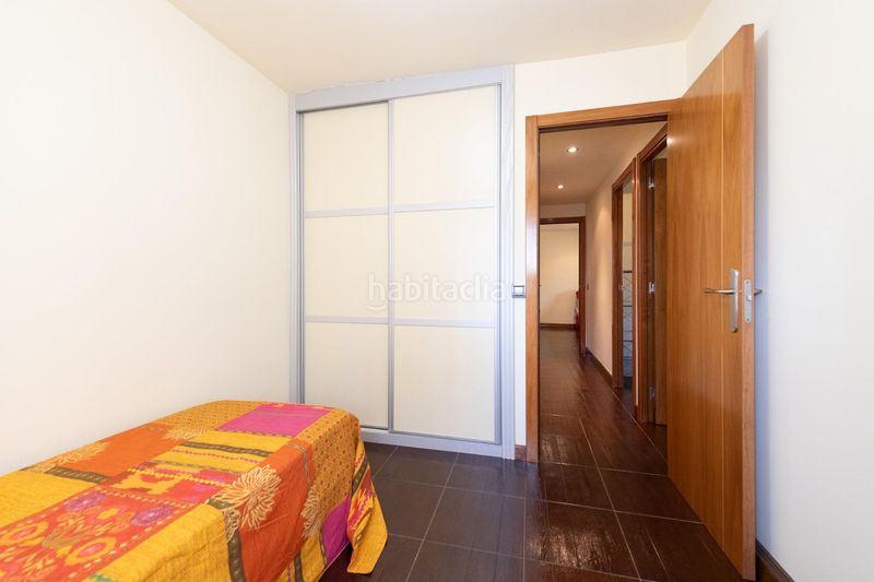 Foto befddcbd-c350-461e-bb81-582971f11538. Pis a calle ebro 6 a Palma - Palmilla Málaga
