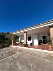 Bauernhof  N/a. ??? espectacular casa rústica con vistas al mar ????