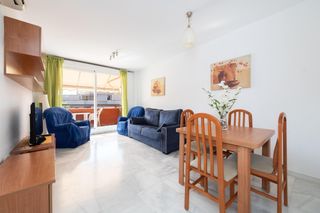 Pis  Calle ópalo. Piso exclusivo en valle-niza a 5 minutos de la playa