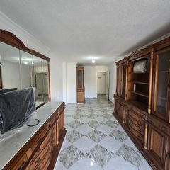 Flat in Calle Huerto de los Claveles 2