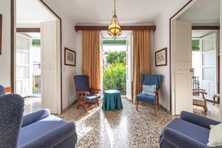 Casa  Plaza escamilla. ? casavida inmobiliaria | una vivienda con infinitas posibilidad