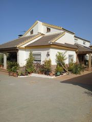 Chalet  Calle sócrates 22. Chalet en  el puerto de la torre