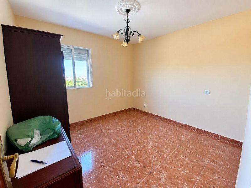 Foto 5851f5e2-3bd6-4b27-9316-af5d9444716d. Pis a calle deva 6a a Palma - Palmilla Málaga