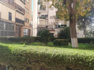 Appartement à Parque Atlántico- San Matías. Vivienda  muy bien situada precio negociable, sin comisión de ag