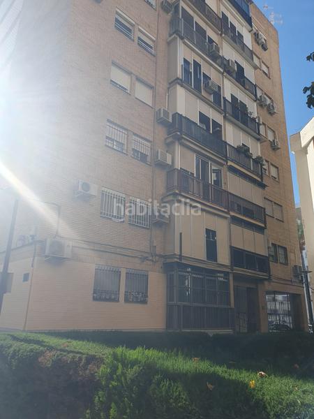 Foto 2c40ceba-2b20-4025-965f-5443afb8e3d9. Appartamento in Parque Atlántico- San Matías Sevilla