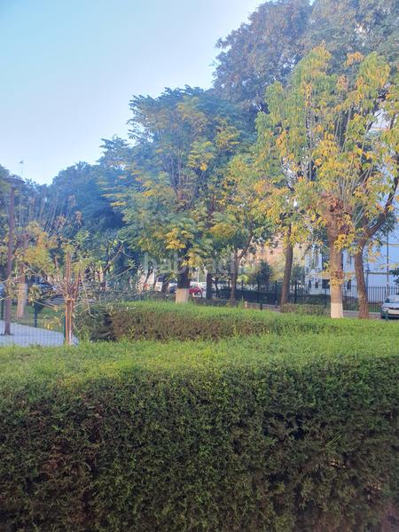 Foto 3f18eaea-6c50-48cc-88d9-39e296873233. Appartamento in Parque Atlántico- San Matías Sevilla