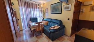 Appartement à Grupo las naciones 7. Sin comision de agencia inmobiliaria, precio negociable
