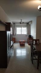 Appartement  Avenida de andalucía 36. Sin gastos de comision al comprador mas info 676657258 whatssap
