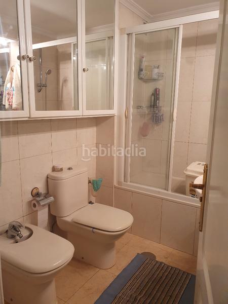 Foto 1f436290-9b29-4724-8e52-7e9d428e3507. Appartamento in calle atanasio barrón 9 in La Calzada - La Florida Sevilla