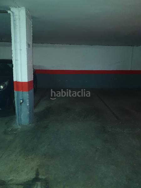 Foto 347301d5-c305-49a3-97d8-c6a55f32ef0c. Appartamento in calle atanasio barrón 9 in La Calzada - La Florida Sevilla