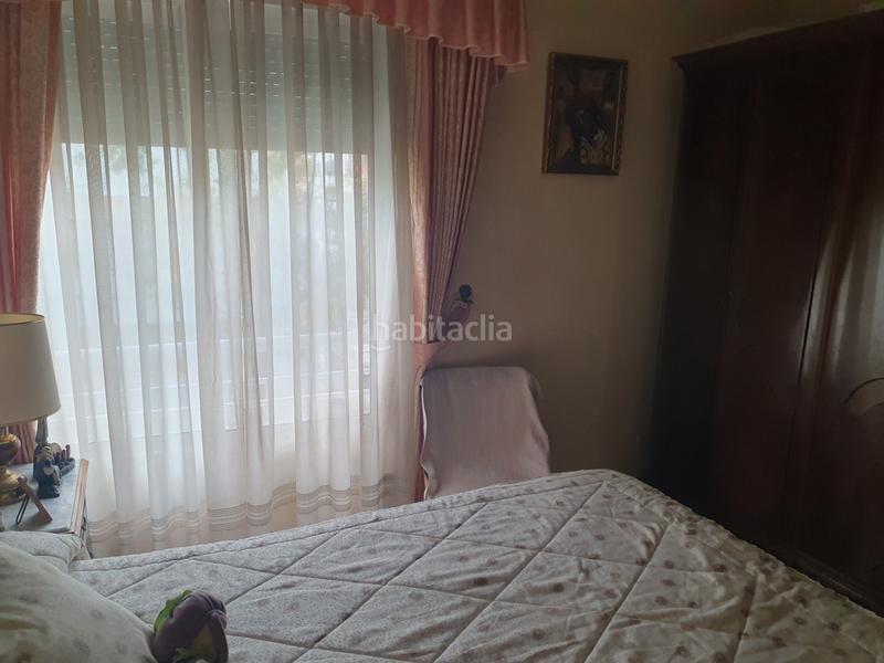 Foto 505b9c7d-48d4-4667-9086-37257b2c167d. Appartamento in calle atanasio barrón 9 in La Calzada - La Florida Sevilla