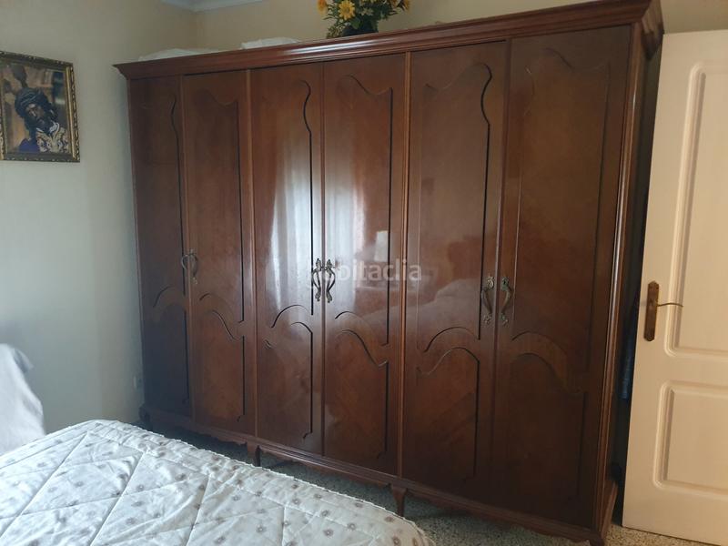 Foto 6e3e65d1-629a-4c27-83ee-a28f3a04ff57. Appartamento in calle atanasio barrón 9 in La Calzada - La Florida Sevilla