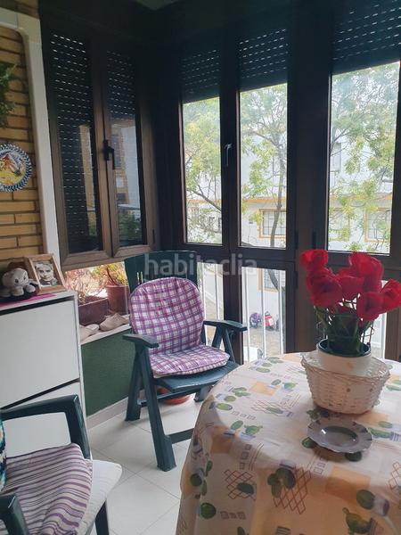 Foto 7a225564-45c7-47c9-a91e-3486be5d1c70. Appartamento in calle atanasio barrón 9 in La Calzada - La Florida Sevilla