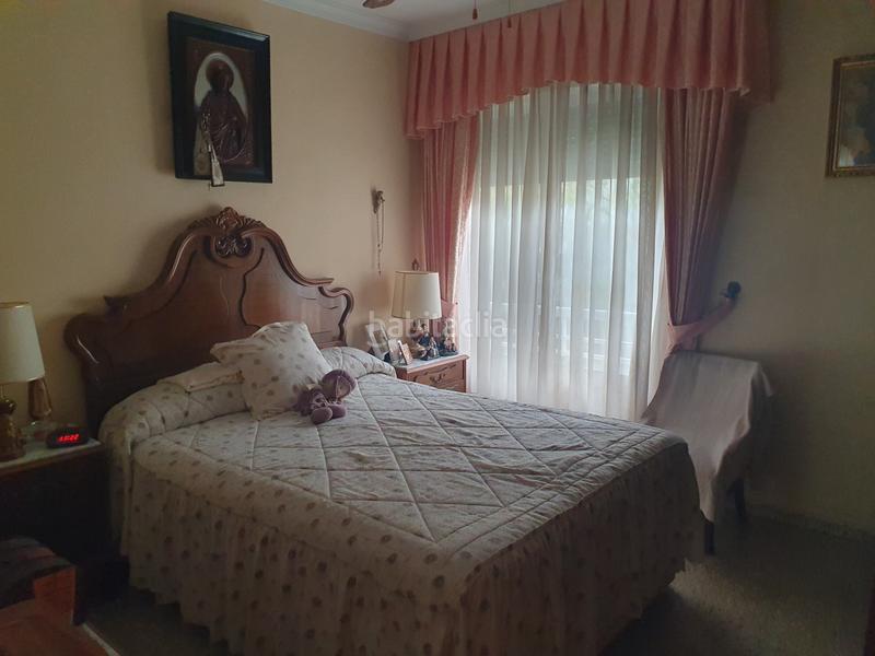 Foto a1025e46-65ee-4c0a-9ba8-2d730ffe6887. Appartamento in calle atanasio barrón 9 in La Calzada - La Florida Sevilla