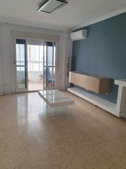 Pis a Grupo parque atlántico 5. Sin comision inmobiliaria  676657258  tambien whatssap