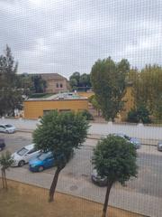 Pis  Calle acueducto 6. Excelente vivienda, sin comision de inmobiliaria mas inf. 676657