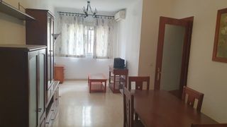 Flat in Avenida de andalucía 38. Adaptado a personas con movilidad reducida + inf. whatssap 67665
