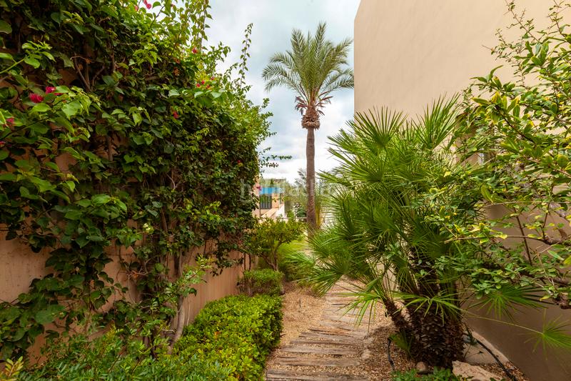 Foto 014aeb5d-3e3b-4ac8-9271-a471c1bd4e38. Chalet en calle altos del golf 8 ¡descubre tu nuevo hogar en un enclave privilegiado! en Mojácar