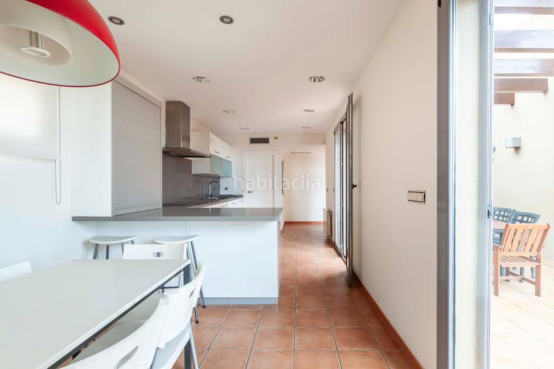 Foto 058fe074-0109-4cf0-b0a9-edcf2610c6b9. Chalet en calle altos del golf 8 ¡descubre tu nuevo hogar en un enclave privilegiado! en Mojácar