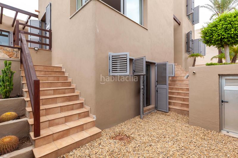 Foto 0b3818f3-16d6-4537-a3b2-3b0df44a97d2. Chalet en calle altos del golf 8 ¡descubre tu nuevo hogar en un enclave privilegiado! en Mojácar