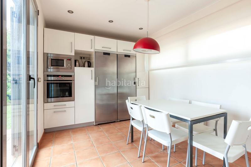 Foto 0bb80712-6e8c-4bc6-91e9-45f3919aad5c. Chalet en calle altos del golf 8 ¡descubre tu nuevo hogar en un enclave privilegiado! en Mojácar