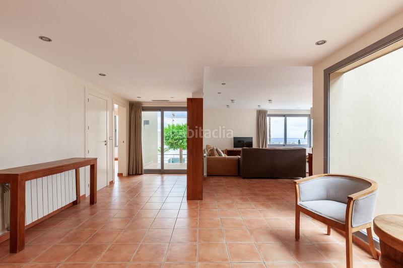 Foto 0cb49433-9612-40d2-a59d-ea2c64b704f5. Chalet en calle altos del golf 8 ¡descubre tu nuevo hogar en un enclave privilegiado! en Mojácar